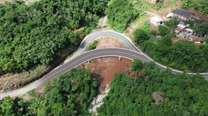 Dnit / Divulgação Dnit / Divulgação