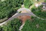 BR-470 ganhará dois viadutos entre Bento Gonçalves e Veranópolis