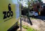 Zoo de Sapucaia do Sul é o único foco ativo de gripe aviária no RS, diz Ministério da Agricultura