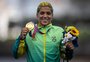 Brasil termina as Olimpíadas de Tóquio com 21 medalhas