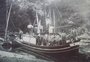 A história de Muçum, do antigo porto à devastação pelo Rio Taquari