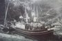 Trapiches da Praça Cristóvão Colombo início do século 20<!-- NICAID(15556965) -->