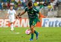 Cuiabá rejeita proposta inicial do Grêmio por Pepê
