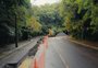 Enfim, vão começar as obras de hotel de luxo de R$ 300 milhões em Gramado