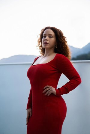 Guilherme Burgos / Divulgação