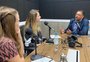Os desafios do novo time de futebol feminino do Cruzeiro-RS; ouça o podcast