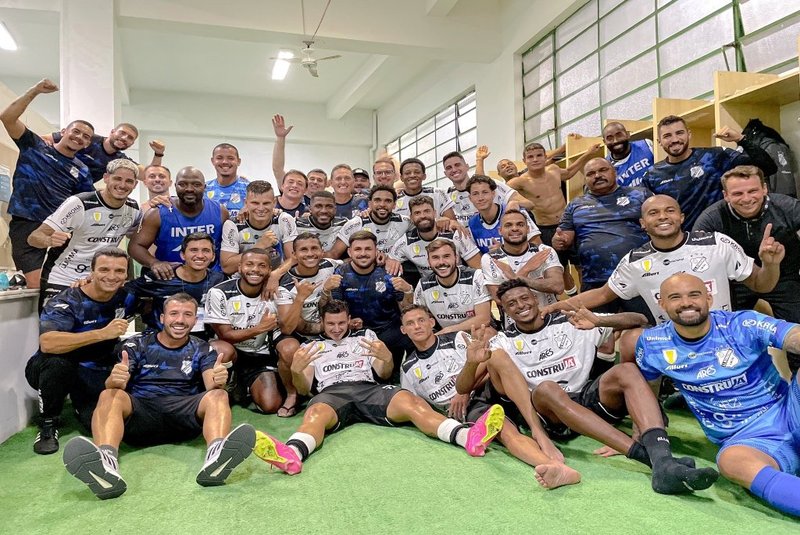 Inter de Limeira, futebol, Campeonato Paulista