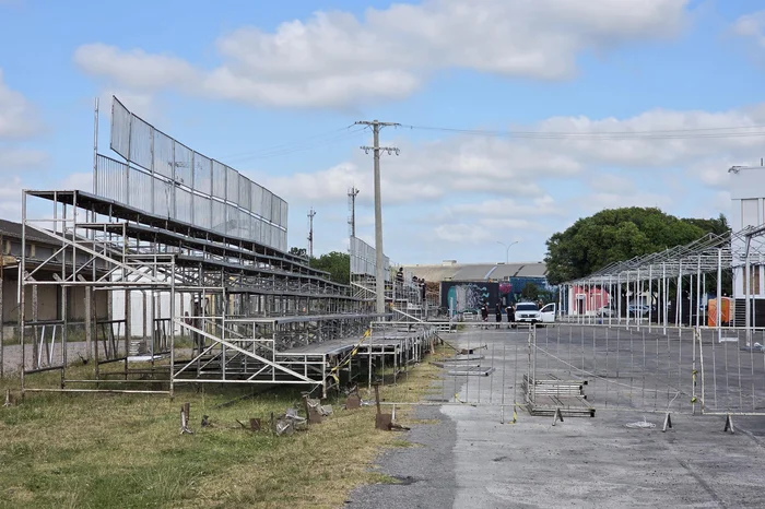 Gabriel Veríssimo / Grupo RBS