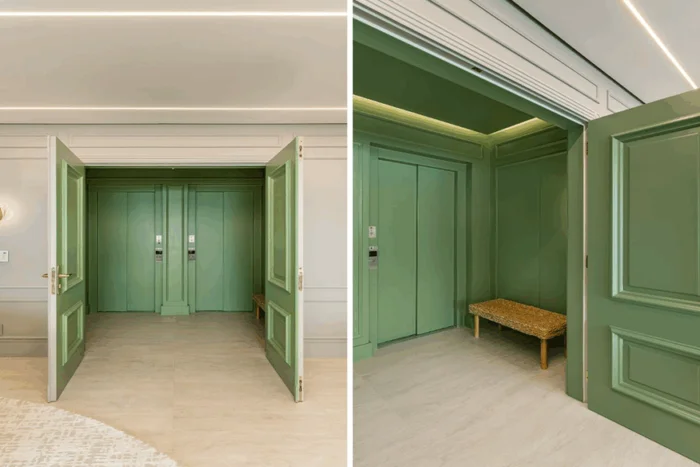 Kadu Lopes /  | Portal EdiCase