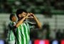 Ouça os gols da goleada do Juventude sobre o Guaporé-RO pela Copa do Brasil