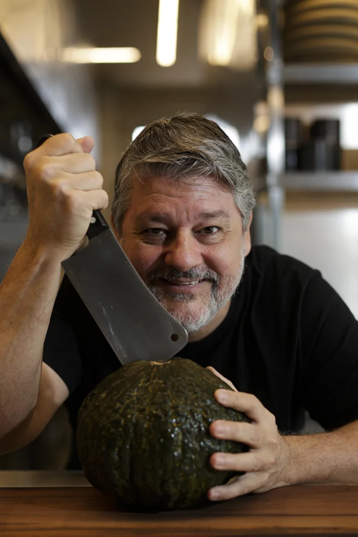 Mateus Bruxel / Agencia RBS