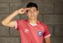 Boca Juniors entra na briga com Inter por volante uruguaio