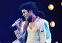 Sobrinho de Michael Jackson aparece caracterizado em primeira imagem de cinebiografia do cantor

