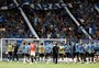 Em busca de título inédito, Grêmio desafia clubes de tradição no continente; conheça os concorrentes