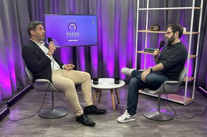 Lucas Vieira / Agencia RBS image