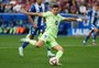 Barcelona vence, com 3 de Lewandowski, e retoma 3 pontos de vantagem sobre o Real Madrid no Espanhol