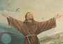 Conheça São Francisco de Assis e entenda por que ele é o padroeiro dos animais