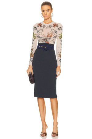Acne Studios, Divulgação