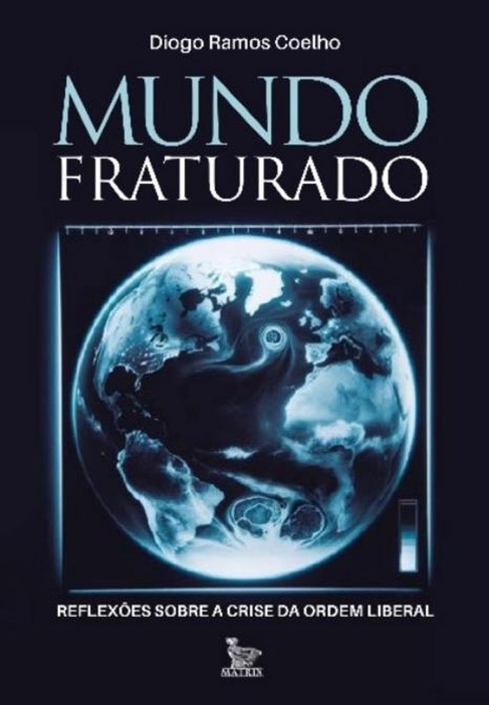 Matrix Editora / Divulgação