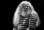 Multi-instrumentista Hermeto Pascoal morre aos 89 anos