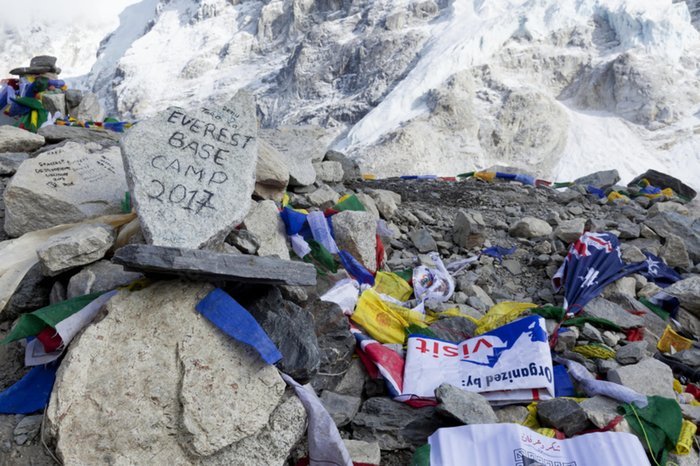 lusia83 / stock.adobe.com