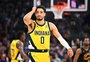 Playoffs da NBA: quais serão as finais de conferência? Assista ao podcast