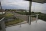 Jocimar Farina: empresa do Espírito Santo assumirá gestão de mirante na zona sul de Porto Alegre em agosto