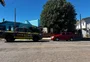 Brigada Militar faz cerco para capturar dupla que assaltou joalheria em Passo Fundo