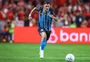 Grêmio mexe no meio e altera posição de jogador: veja as mudanças no time na comparação com o último Gre-Nal 