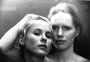 Por que ver os filmes de Ingmar Bergman (e onde ver)