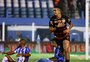 Sport derrota Paysandu, supera o Vila Nova e volta ao G-4 da Série B