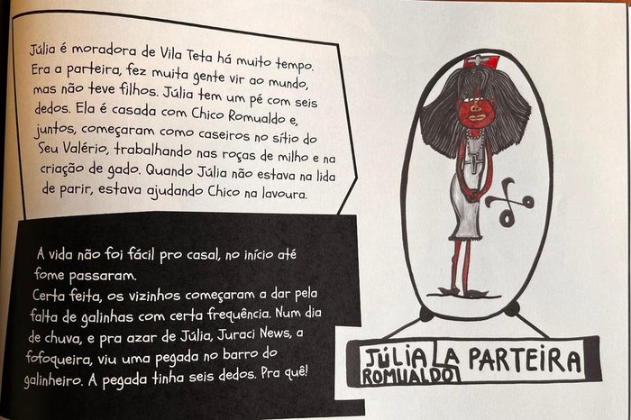 marcelo mugnol / Agencia RBS