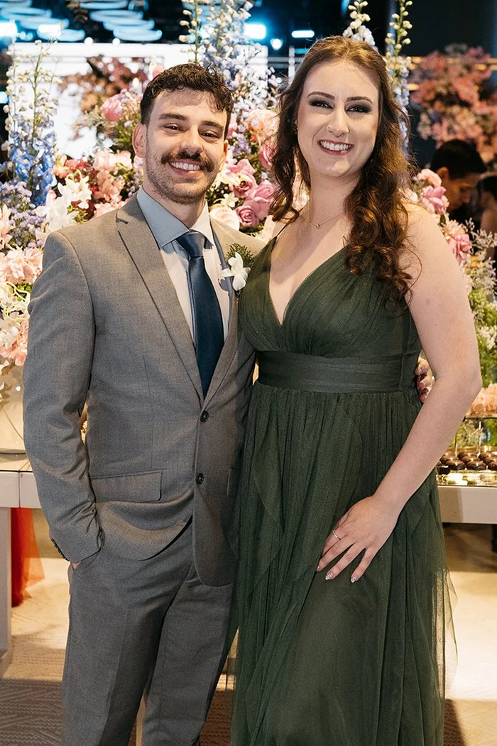 Alexander Fernandes / Divulgação