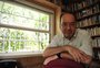 Ruben Oliven receberá o título de Professor Emérito da UFRGS