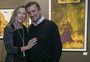 Fotógrafa premiada Milagros Goñi expõe em Porto Alegre e Pedro Sehbe conta novidades para a Casa Magnabosco