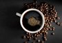 "Café fake" preocupa setor cafeeiro no Brasil; entenda o que é