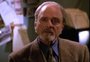 Morre Harris Yulin, de "Scarface" e "Dia de Treinamento", aos 87 anos