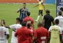 Promessa de um novo Grêmio e cobrança por investimentos: o que foi dito após a derrota para o São Paulo
