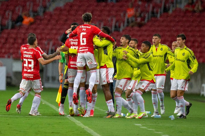 RAUL PEREIRA / FOTOARENA/ESTADÃO CONTEÚDO