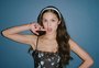 7 músicas de Olivia Rodrigo para entender o fenômeno da nova geração do pop-rock
