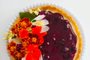 Coluna Sara Bodowsky, julho 2023, Brick, Erva Doce Cozinha, cozinha afetiva,<!-- NICAID(15468252) -->