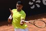Brasileiros avançam no qualificatório de Roland Garros