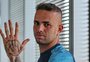 Grêmio anuncia fim do contrato de Luan