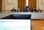 Servidores da segurança consideram insuficiente reajuste proposto por Leite