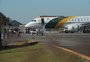 UCS, em Caxias, espera Jair Bolsonaro às 14h desta sexta-feira