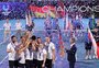 De virada, Alemanha derrota a Polônia e é campeã da United Cup
