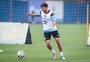 Os detalhes da renovação de Kannemann com o Grêmio