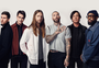 Maroon 5 anuncia shows solo no Brasil antes do Rock in Rio