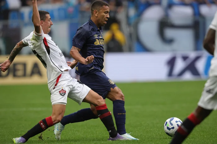 Jefferson Botega / Agencia RBS