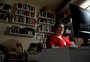 Escritora e jornalista Maya Falks é a patrona da 38ª Feira do Livro de Caxias do Sul